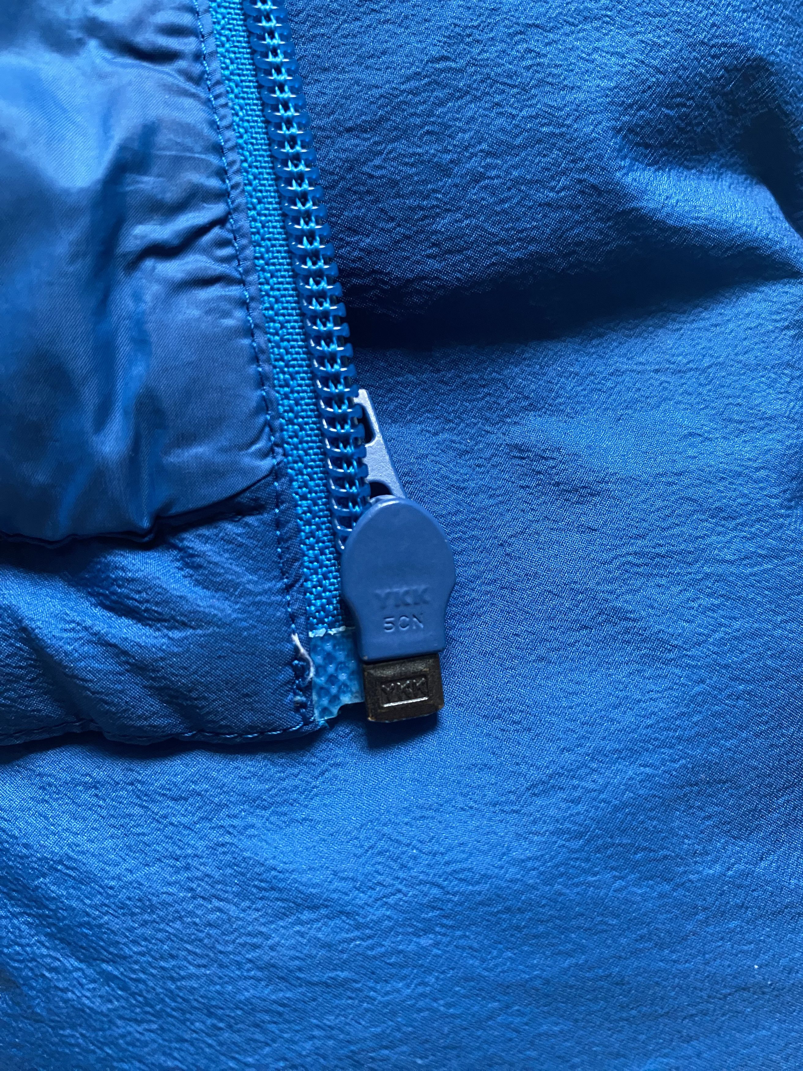 Uniqlo Uniqlo Down Jacket – 90% Down, 10% Feather Size US M / EU 48-50 / 2 - 4 Thumbnail