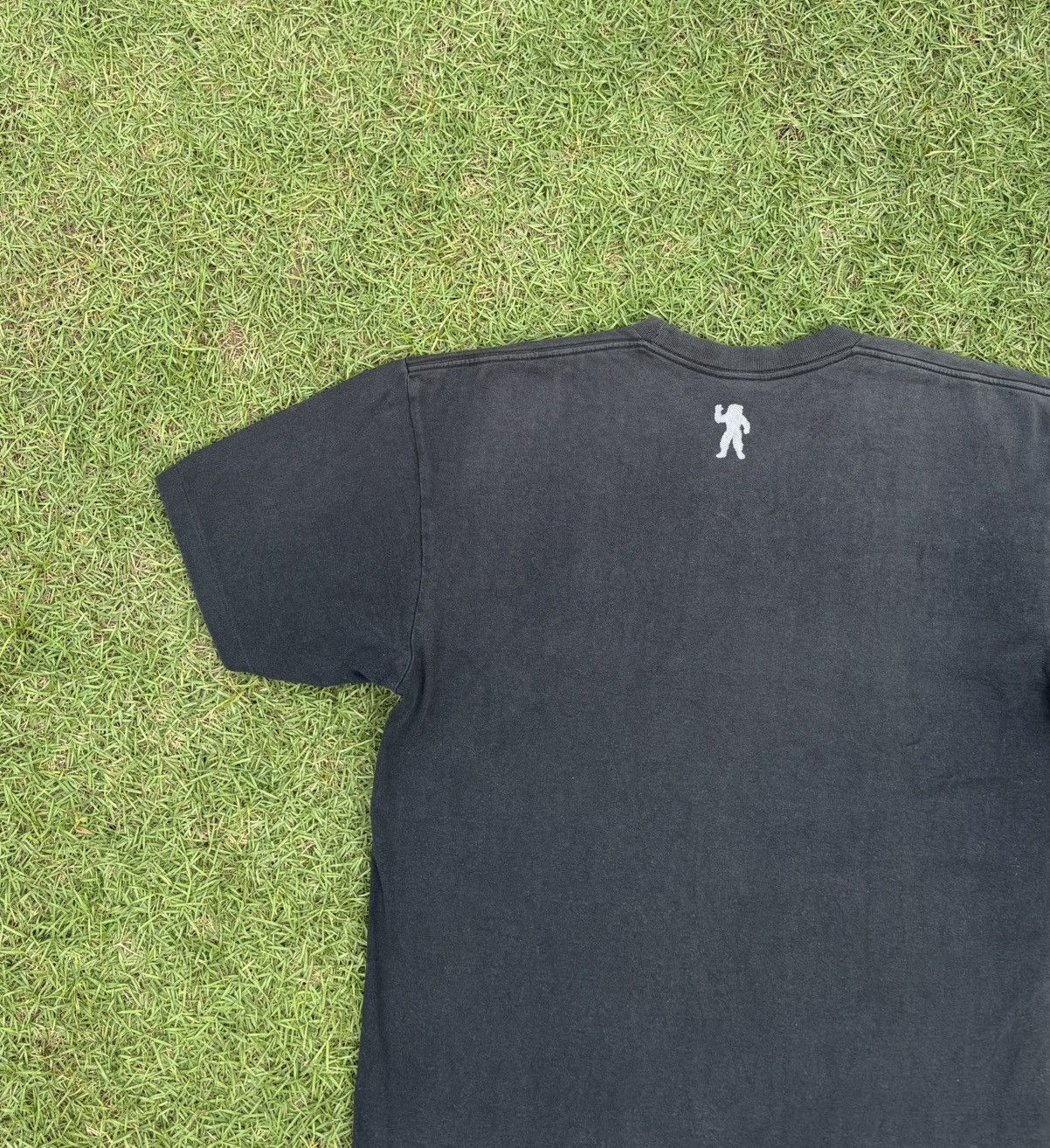 Billionaire Boys Club OG🔥BILLIONAIRE BOYS CLUB FADED TEE Size US L / EU 52-54 / 3 - 4 Thumbnail