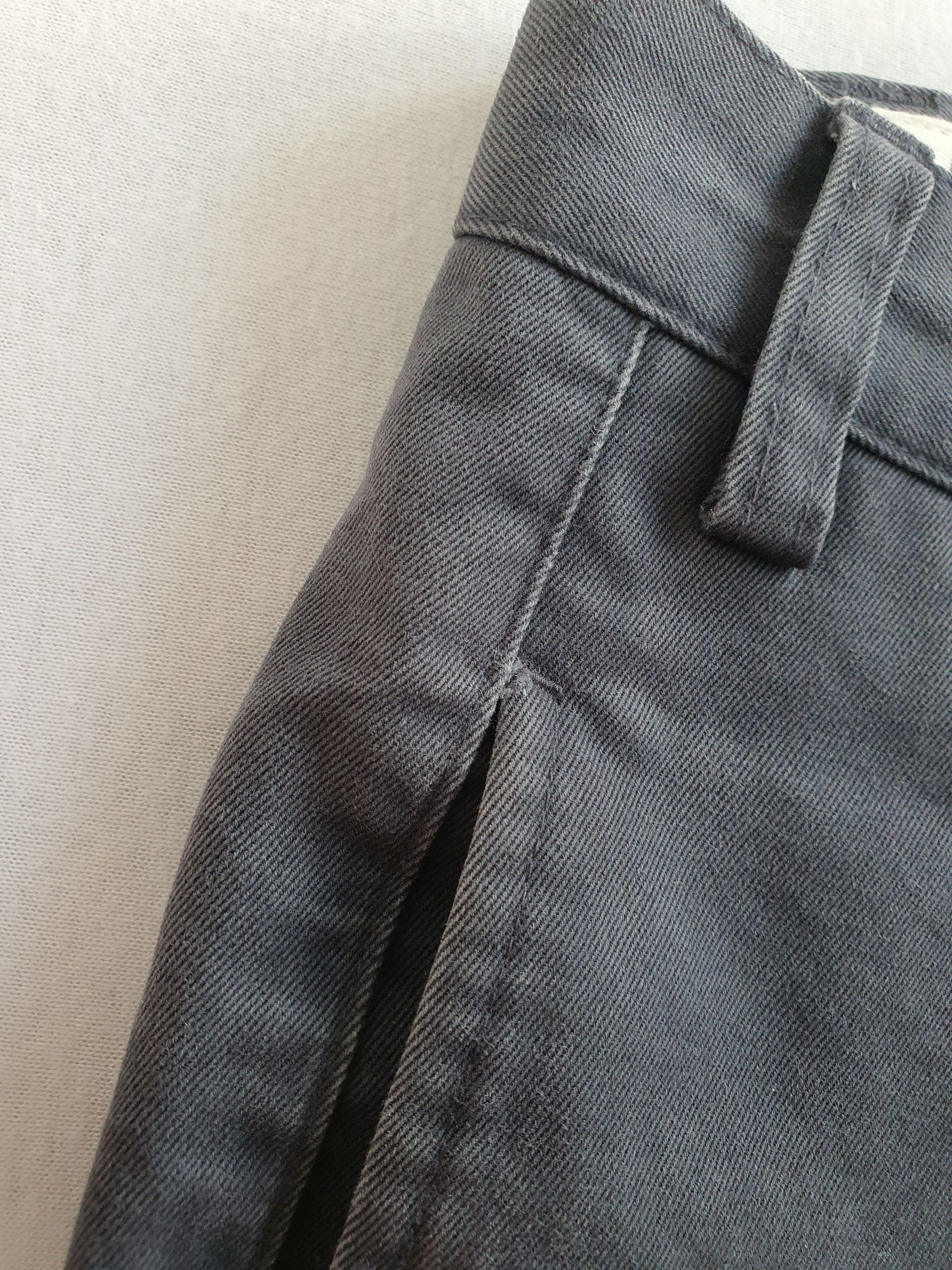 Orvis ULTIMATE KHAKIS (8K4Y, Relaxed) Pants Trousers Chinos Size US 36 / EU 52 - 13 Thumbnail