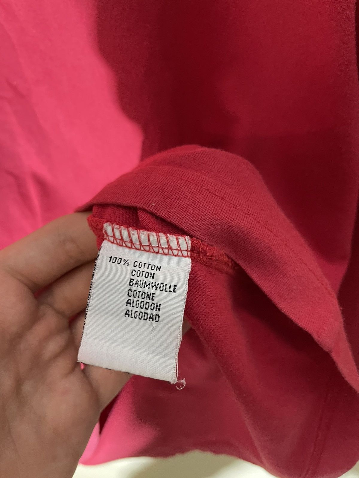 O'Neill × Vintage O’Neill surf style vintage long sleeve Size US XL / EU 56 / 4 - 10 Thumbnail