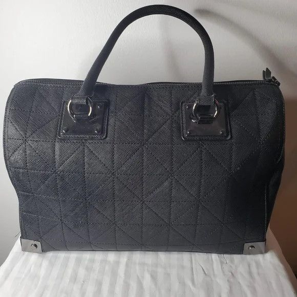 Aldo Aldo Black New Purse Size ONE SIZE - 3 Thumbnail