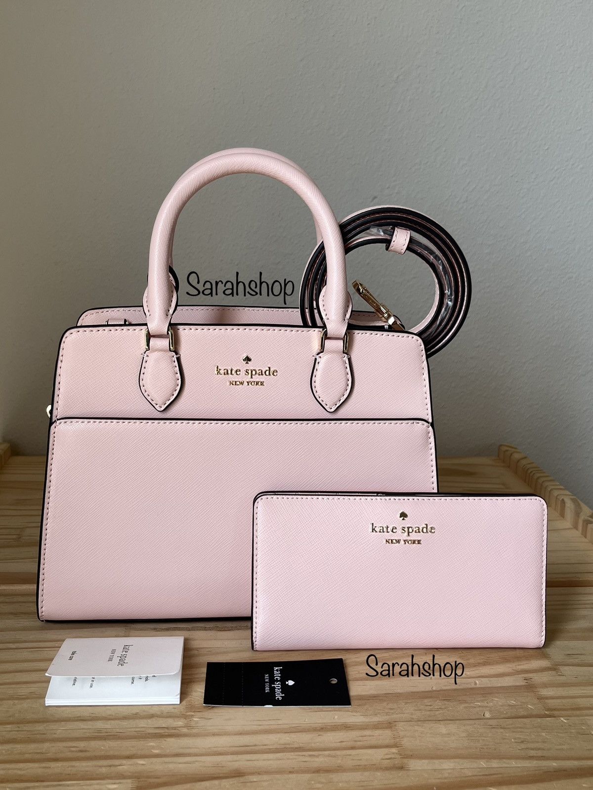 Kate Spade Kate Spade set | Grailed