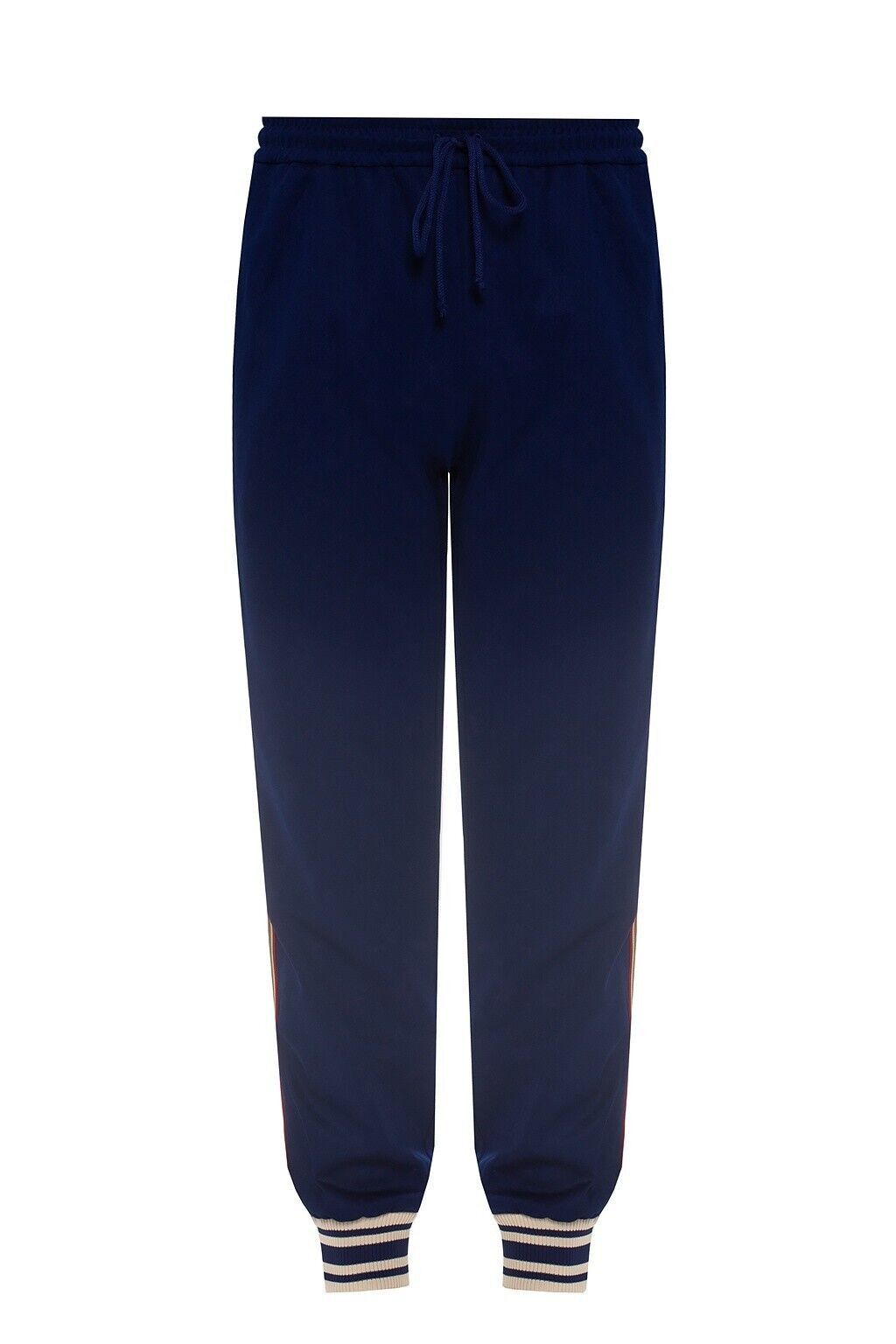 Gucci New Gucci Joggers Men's Size-XS Size US 28 / EU 44 - 5 Thumbnail