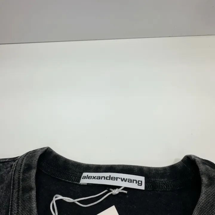 Alexander Wang Alexander Wang SS2- Size XS / US 0-2 / IT 36-38 - 4 Thumbnail