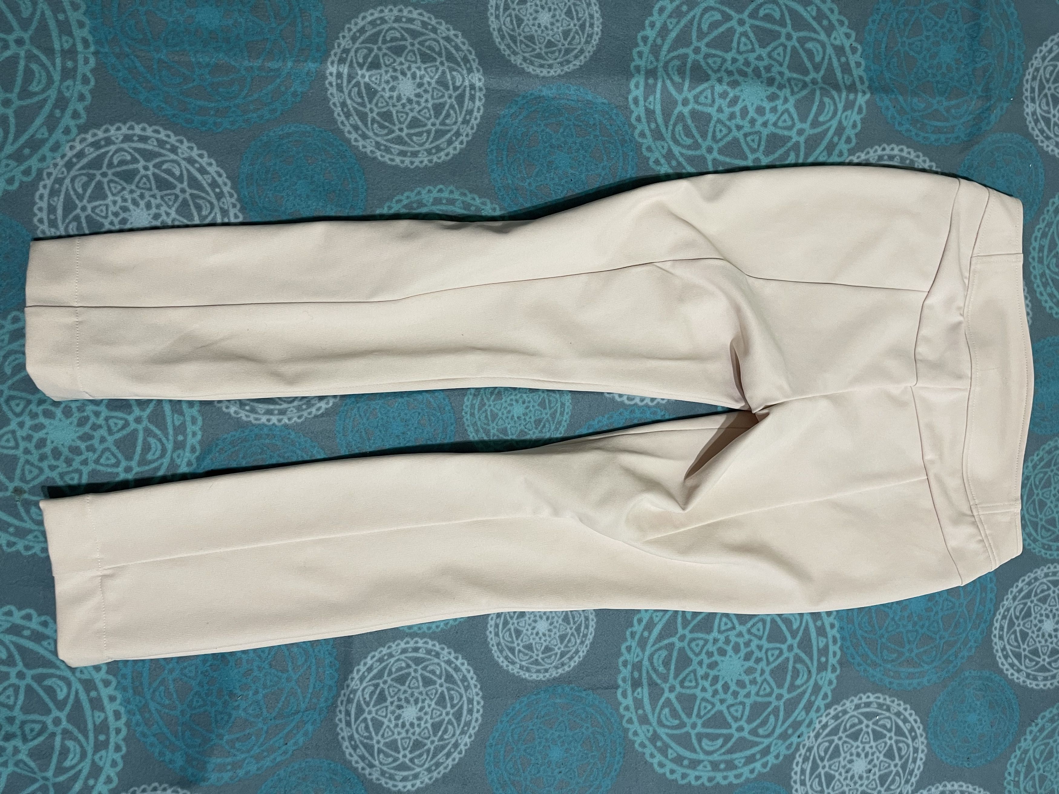Moncler Grenoble Moncler Grenoble apres-ski pants Size 32" / US 10 / IT 46 - 13 Thumbnail