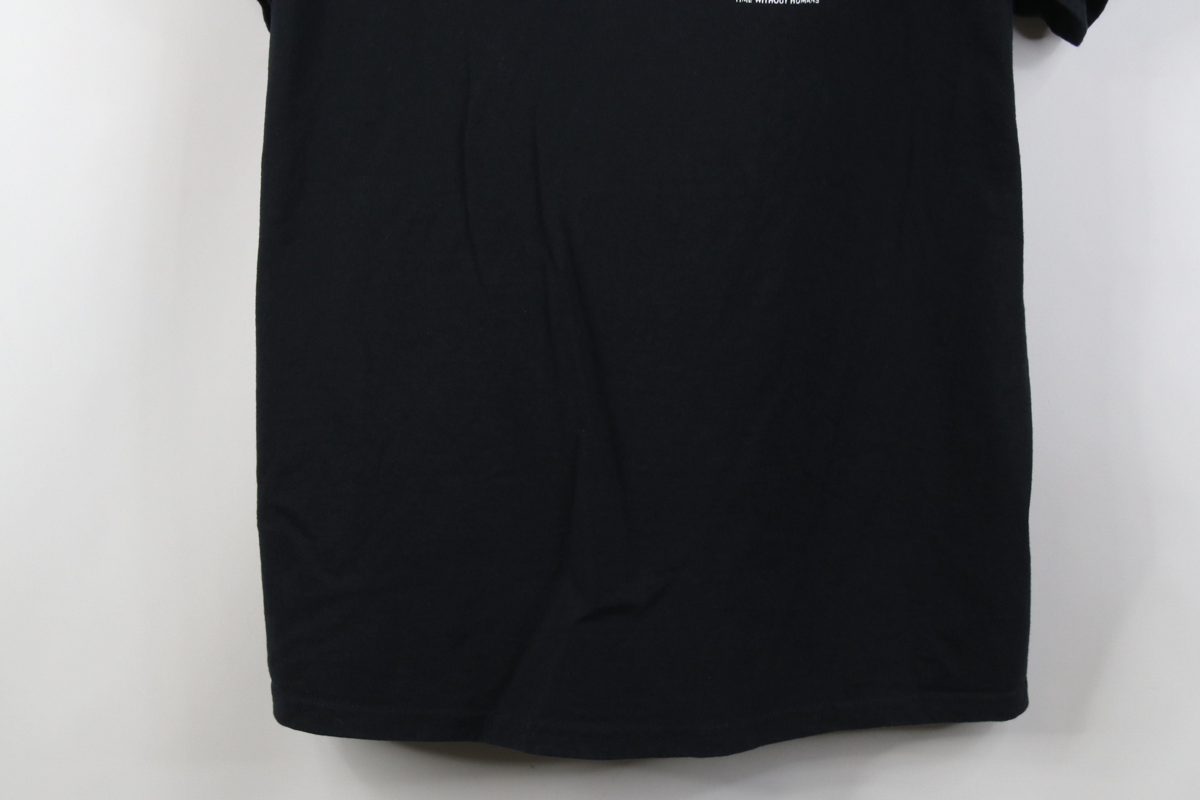 Vintage Vintage Y2K Episode x JuJutsu Kaisen Anime Manga T-Shir Size US L / EU 52-54 / 3 - 3 Thumbnail