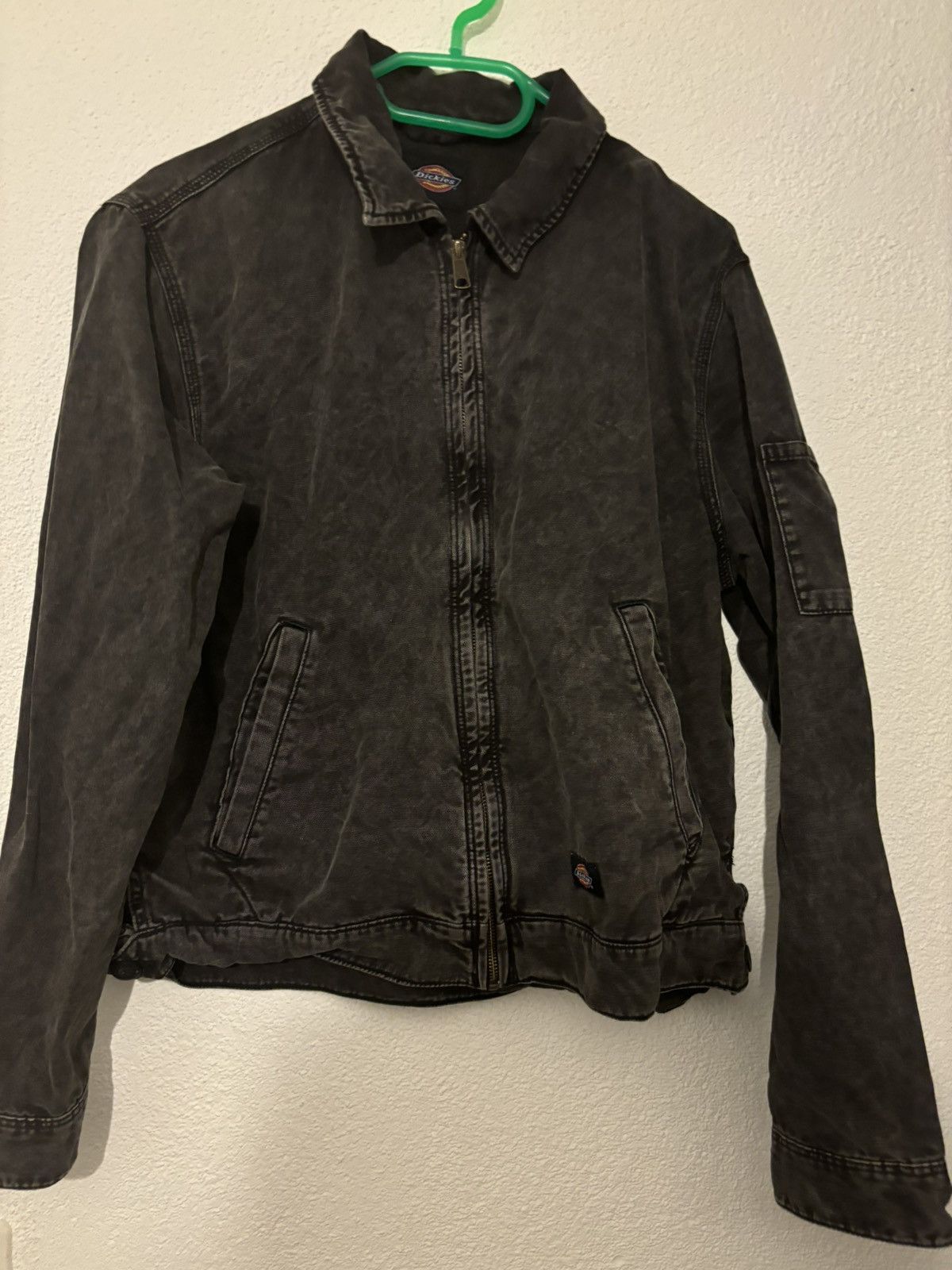 Bershka Multiple pieces from my closet Size US M / EU 48-50 / 2 - 19 Thumbnail