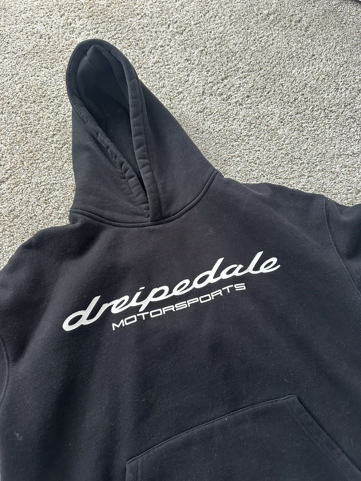 Other Dreipedale Motorsports Size US M / EU 48-50 / 2 - 3 Thumbnail