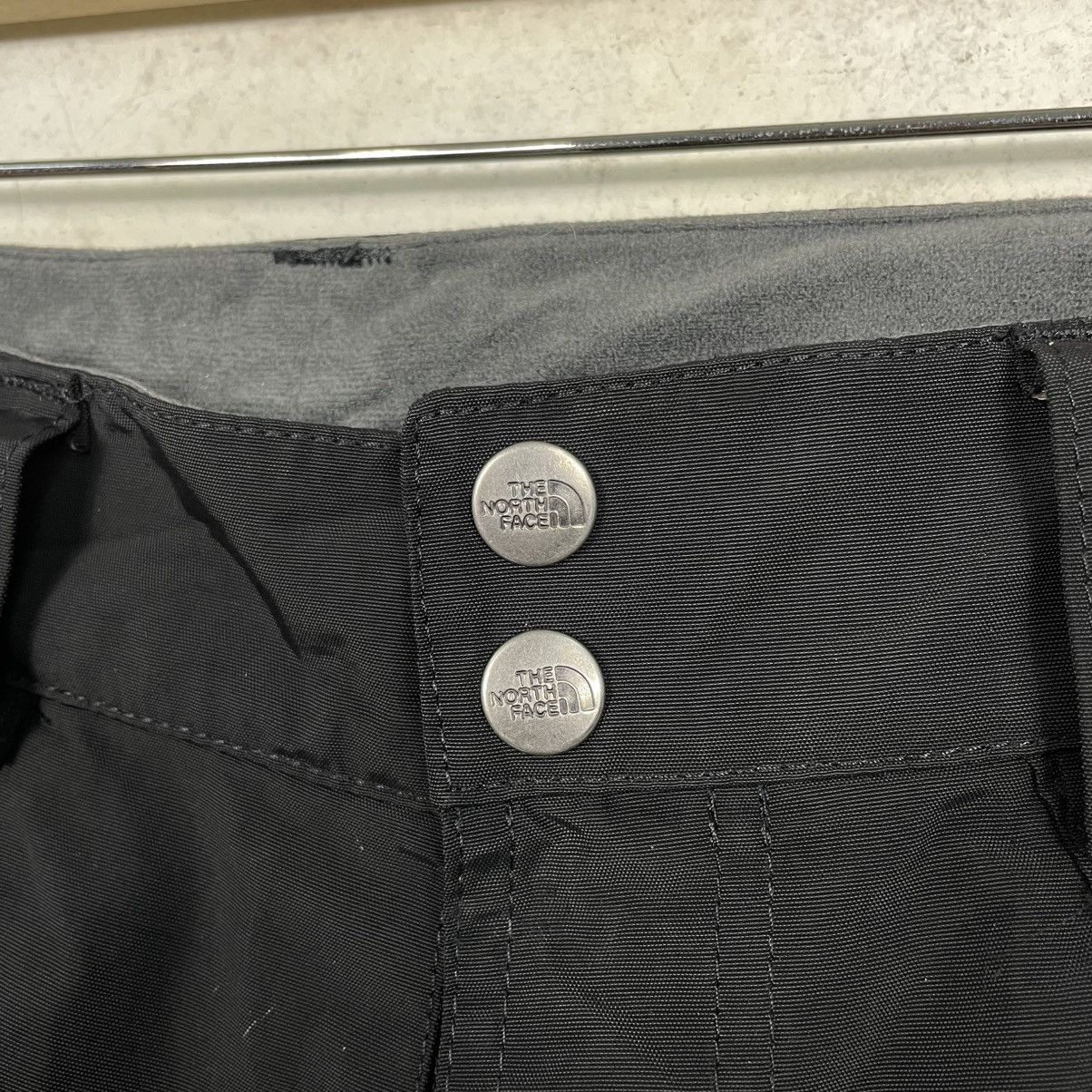 The North Face The North Face Ski Pant Size US 30 / EU 46 - 15 Thumbnail