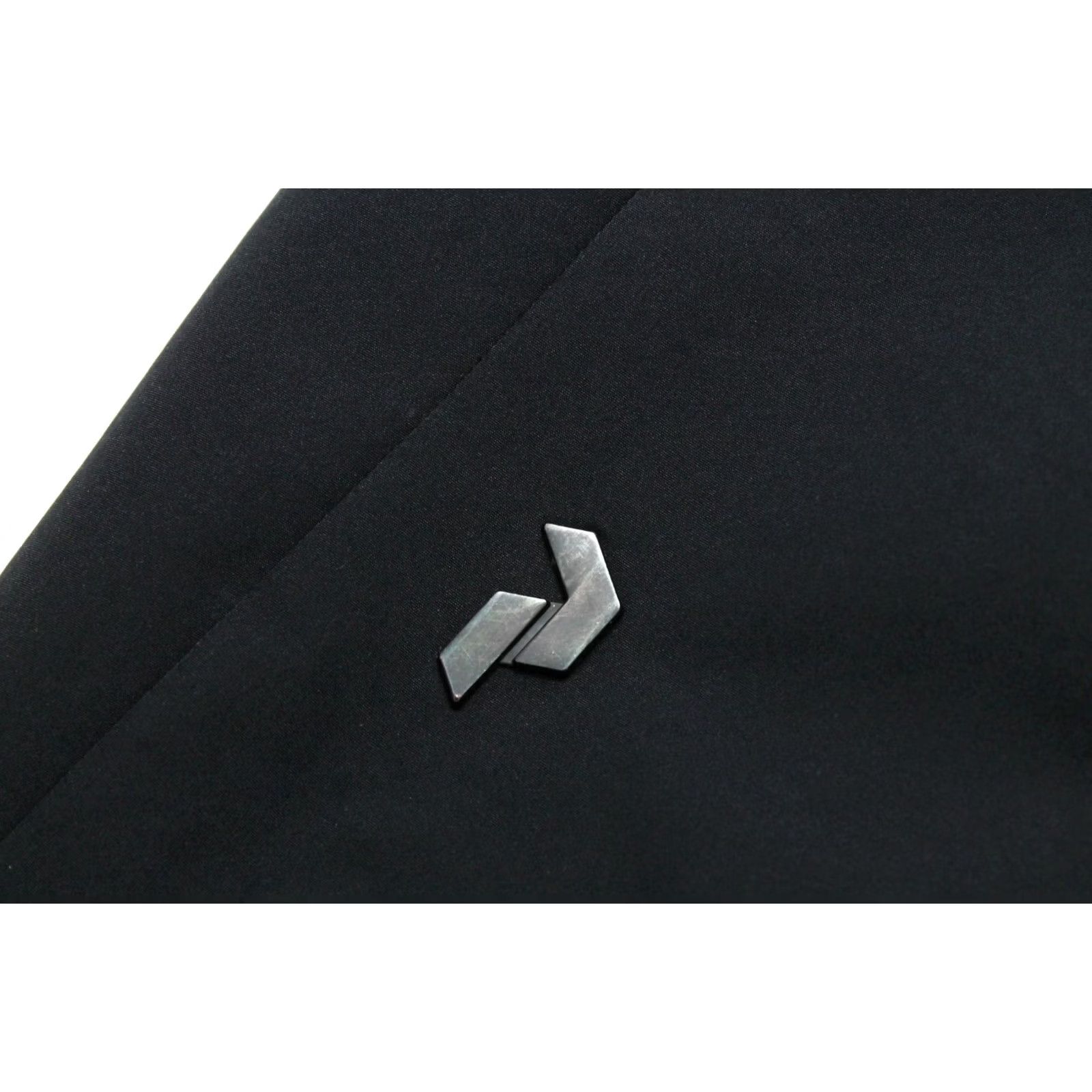 Peak Performance PEAK PERFORMANCE Hipecore+ Trousers Men's MEDIUM Windproof Breathable Waterproof Size US 31 - 4 Thumbnail