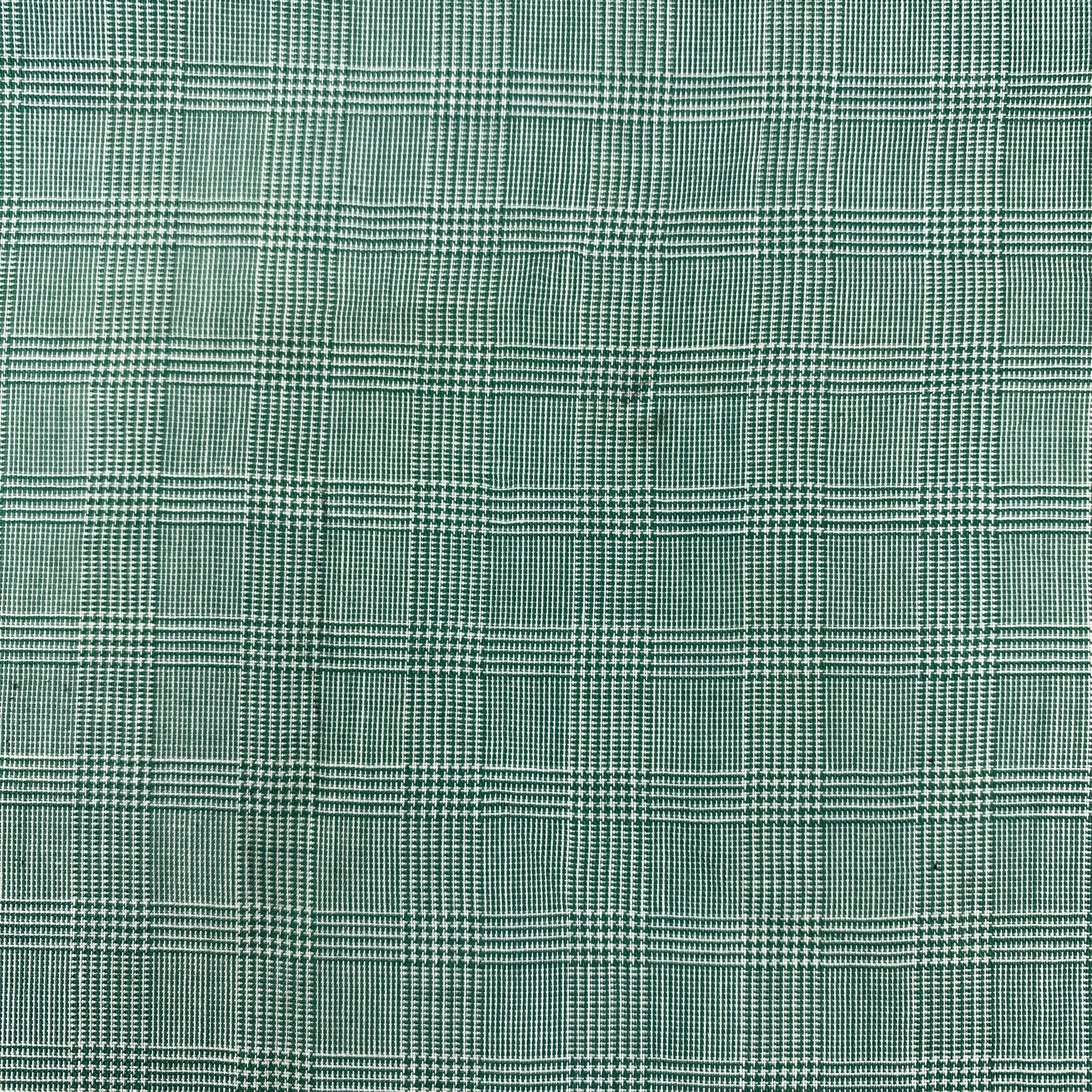 Polo Ralph Lauren Polo Ralph Lauren Handkerchief / Bandana / Neckerchief C896 Size ONE SIZE - 7 Thumbnail