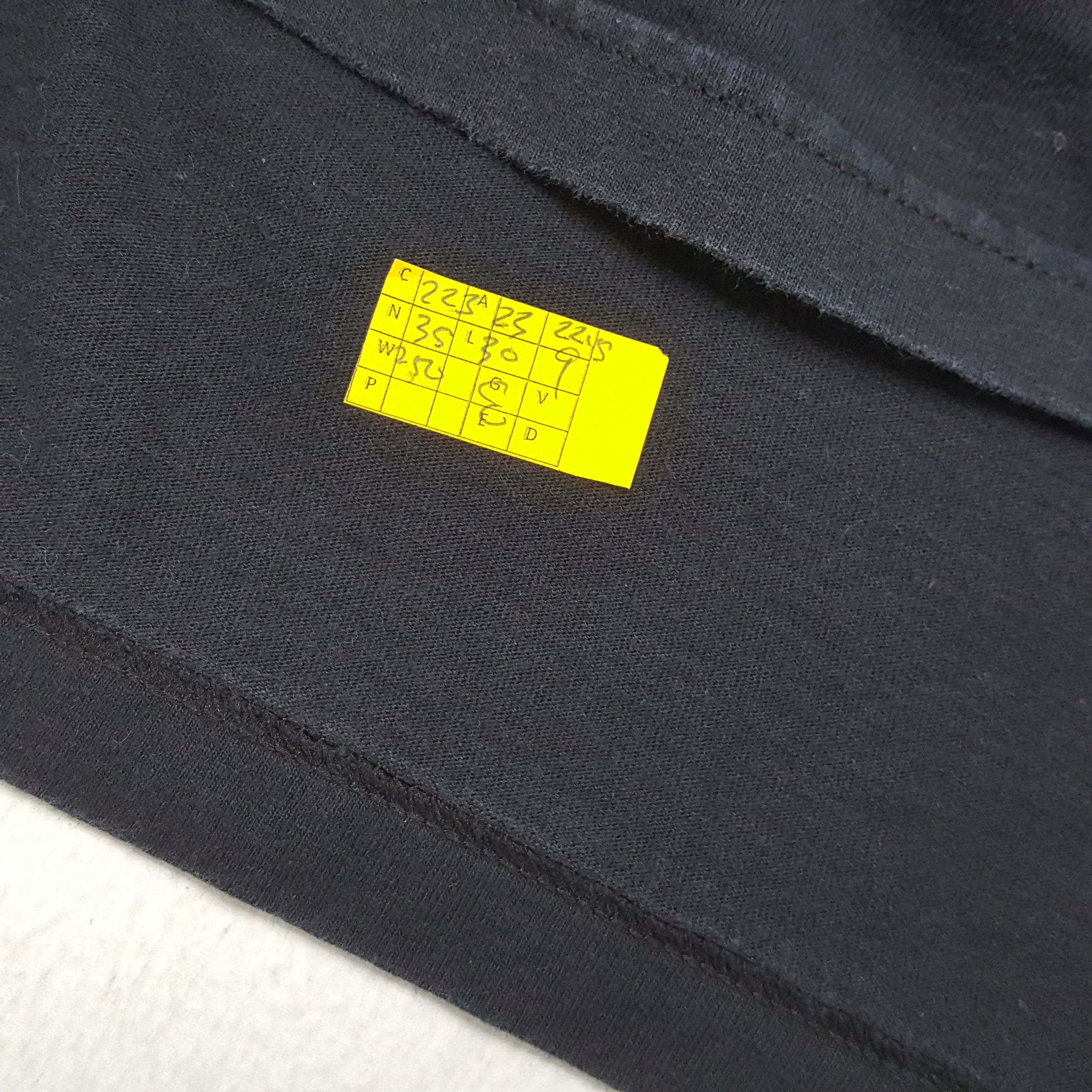 Japanese Brand × Vintage Vintage STILLEN CHARGED 350Z Nissan Skyline T-Shirts Size US XL / EU 56 / 4 - 5 Thumbnail