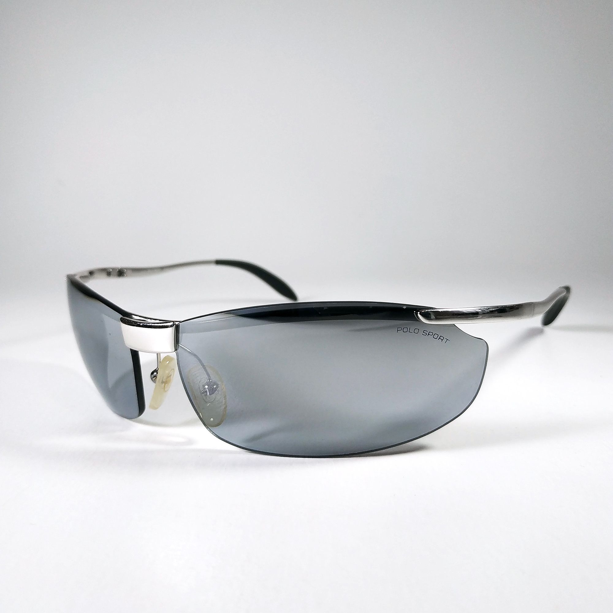 小物 archive DRAGON MACE eyewear 小物 archive DRAGON MACE eyewear DRAGON MACE Sunglasses