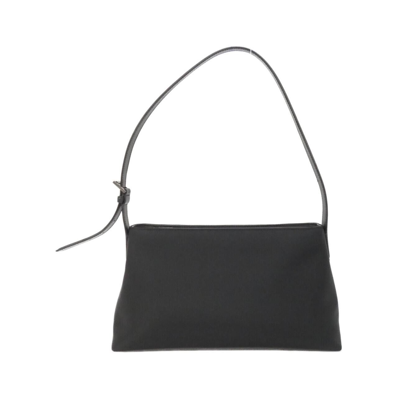 Coach Coach Coach Nylon Shoulder Bag Textile Shoulder Bag 7406 DUTY FREE for USA Size ONE SIZE - 1 Thumbnail