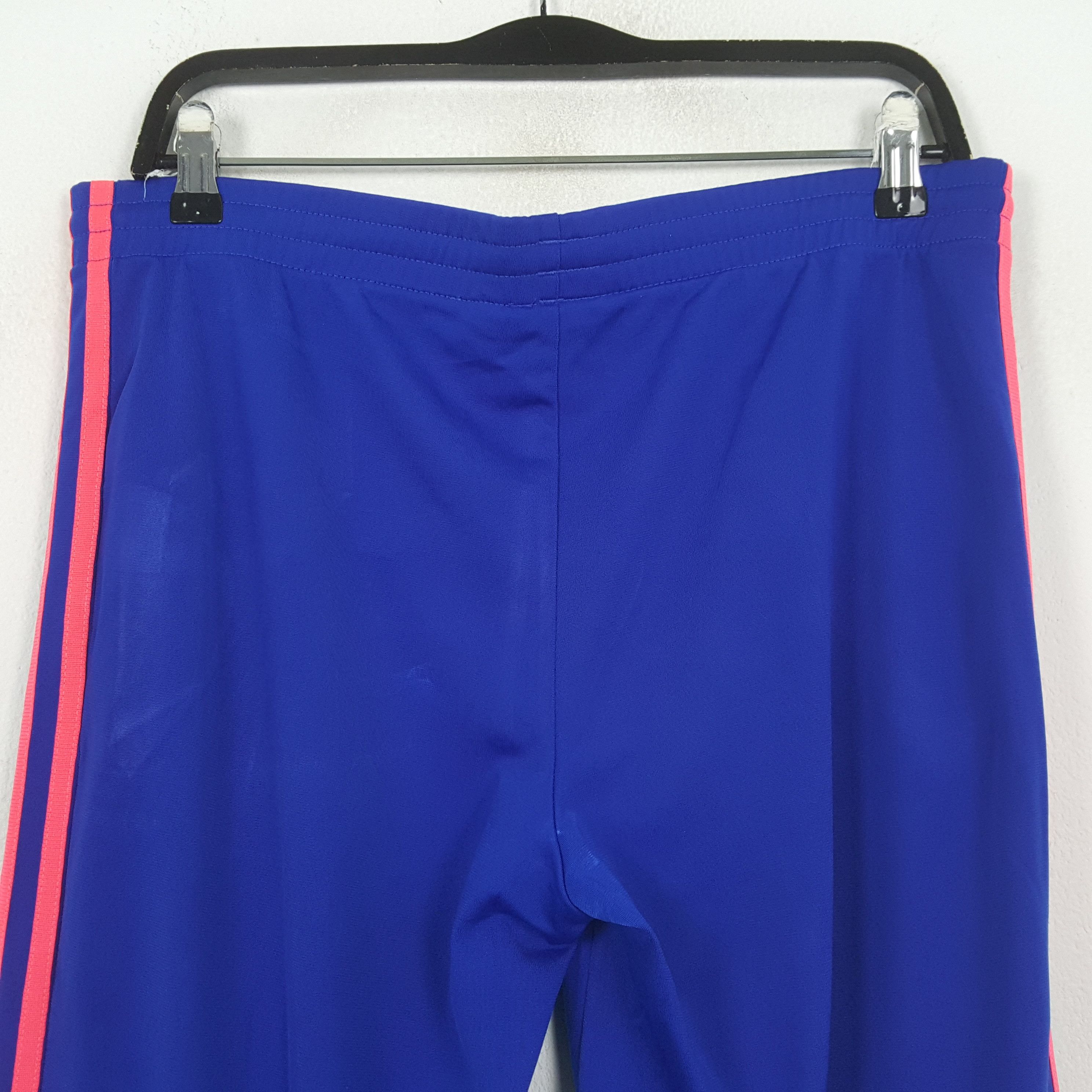 Adidas Adidas Sportswear Style Pants RR14 Size US 34 / EU 50 - 5 Thumbnail