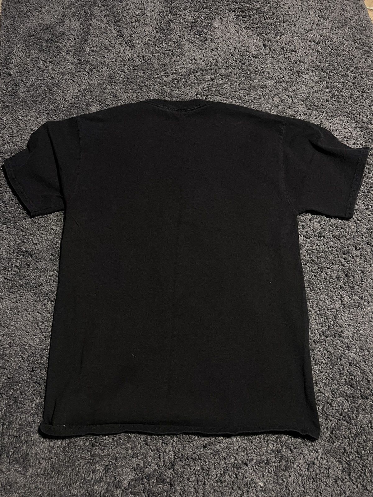 A$AP Rocky × Champion Champion x A$AP Ferg Beast Coast Size US M / EU 48-50 / 2 - 5 Thumbnail