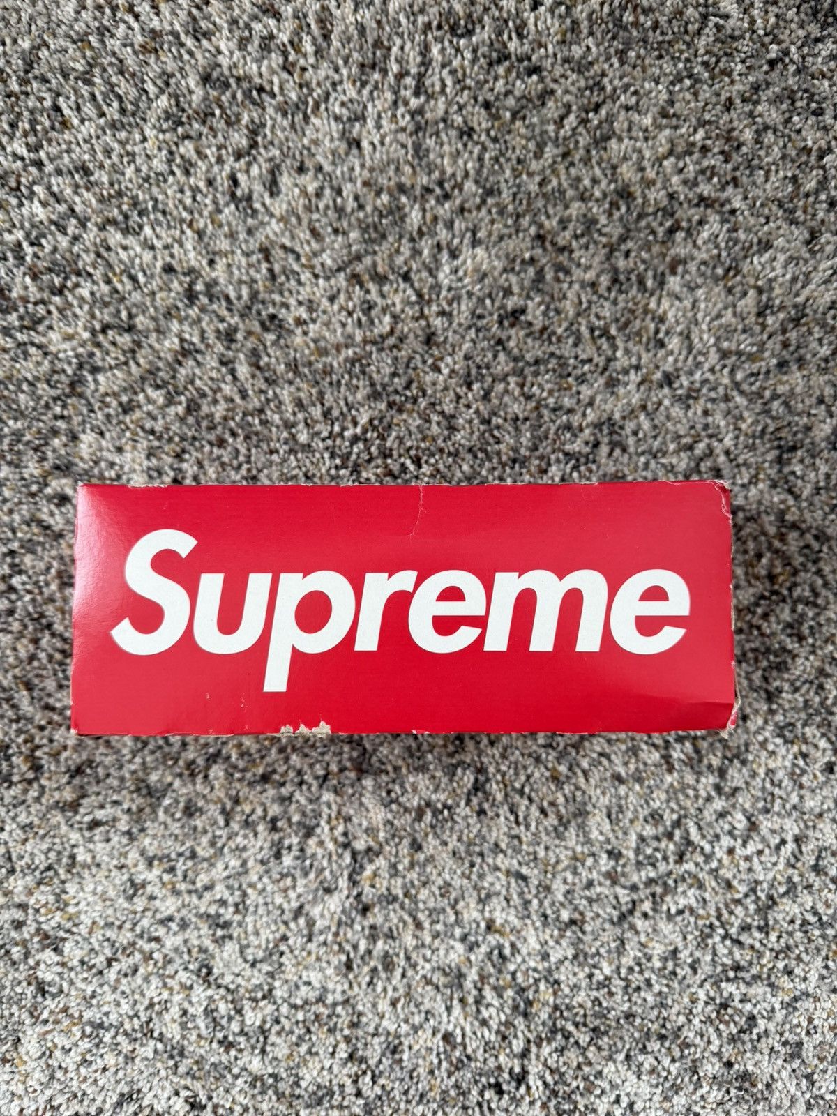 Supreme Supreme Ziploc Zip Lock Bags Size ONE SIZE - 7 Thumbnail