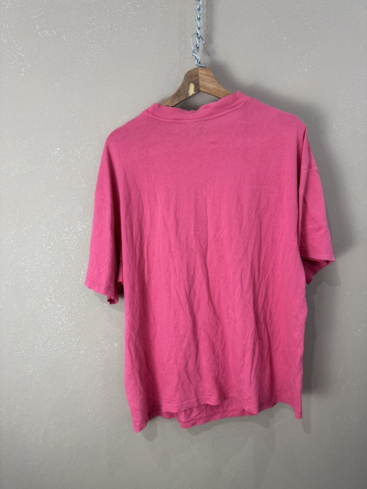 Band Tees Vintage Sublime T Shirt 90’s style Band Tee Size US L / EU 52-54 / 3 - 2 Thumbnail