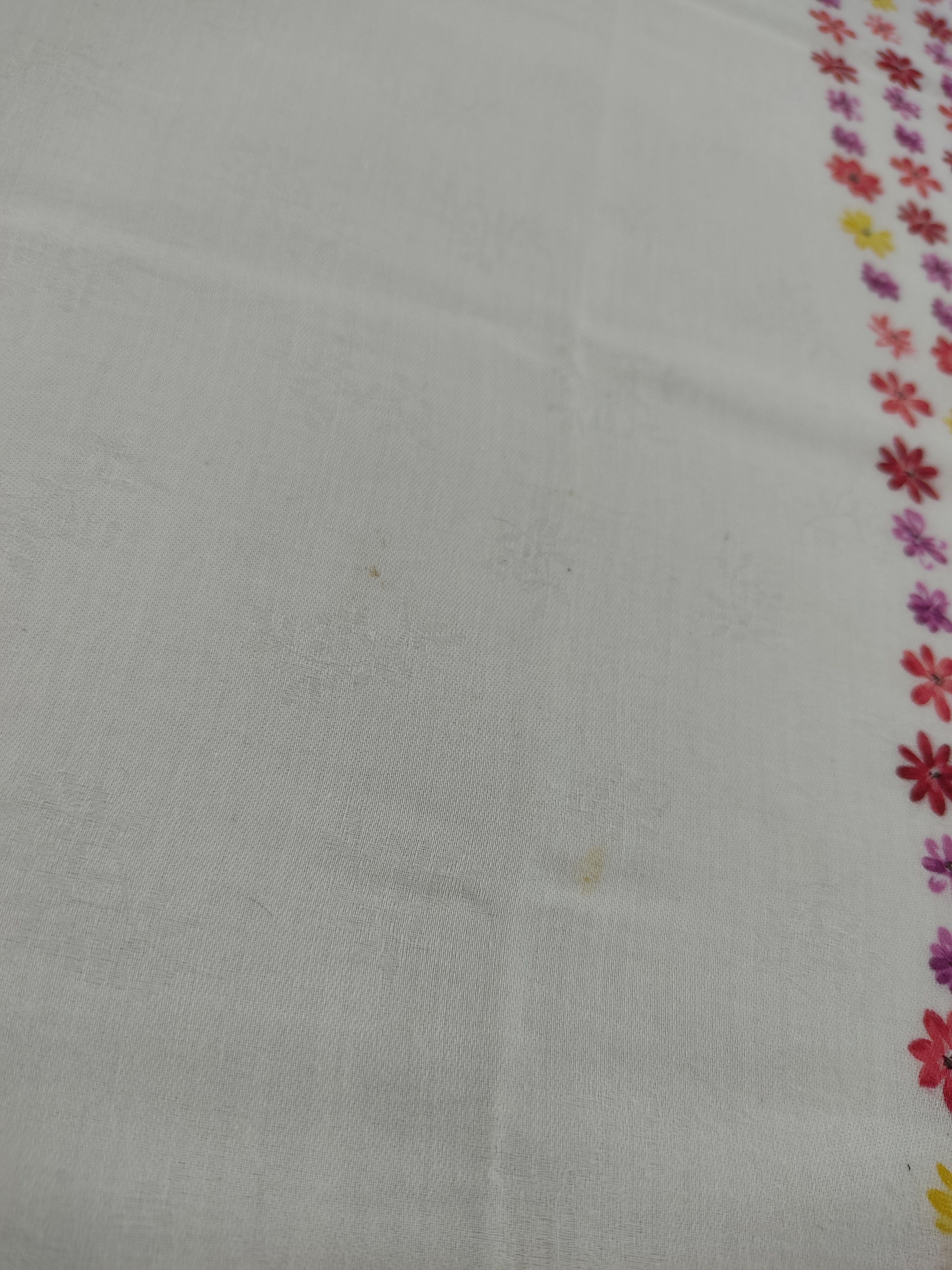 Burberry × Vintage Burberry Handkerchief / Neckwear / Bandana Size ONE SIZE - 5 Thumbnail