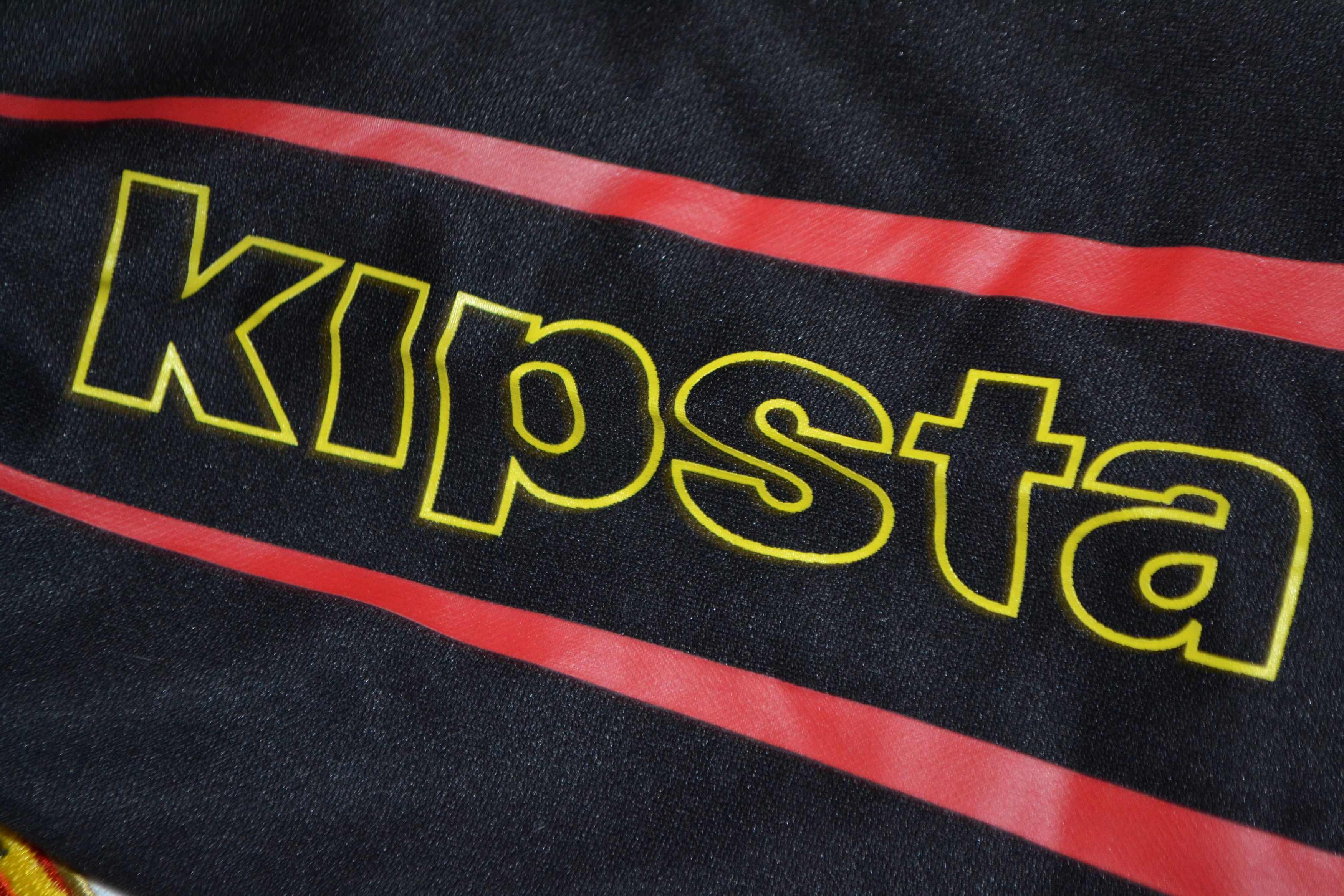 Other Catalunya Kipsta Football Shirt Soccer Jersey Camiseta Size US S / EU 44-46 / 1 - 6 Thumbnail