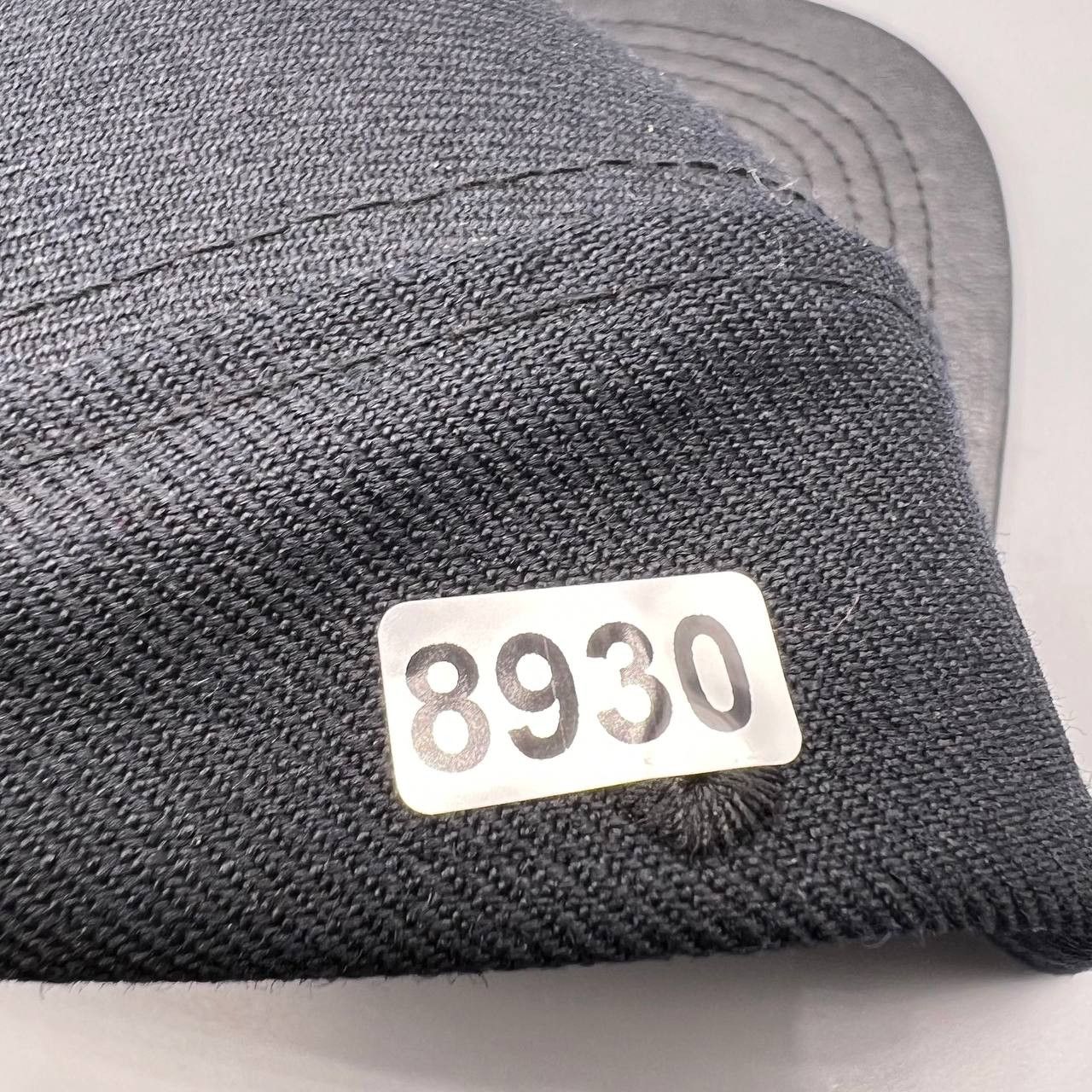 Jordan Brand Air Jordan Hat Men Sundae League 23 Flavors Snap Back Cap Size ONE SIZE - 8 Thumbnail