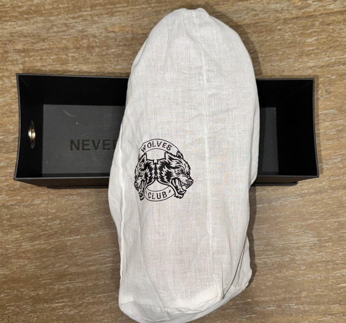 Darc Sport DARC SPORT SLIDES Size US 10 / EU 43 - 3 Thumbnail