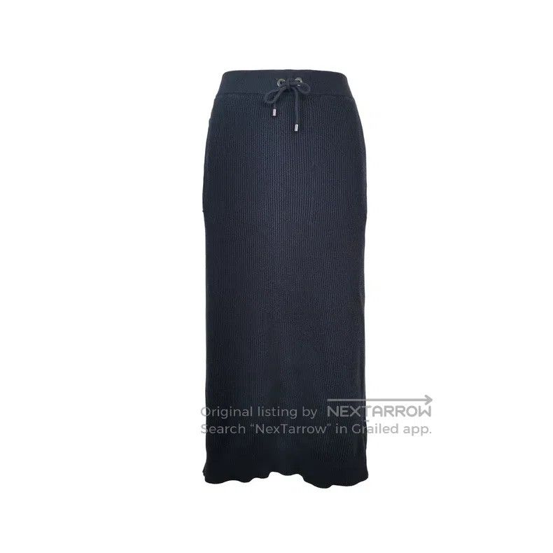 Brunello Cucinelli size XL Skirt