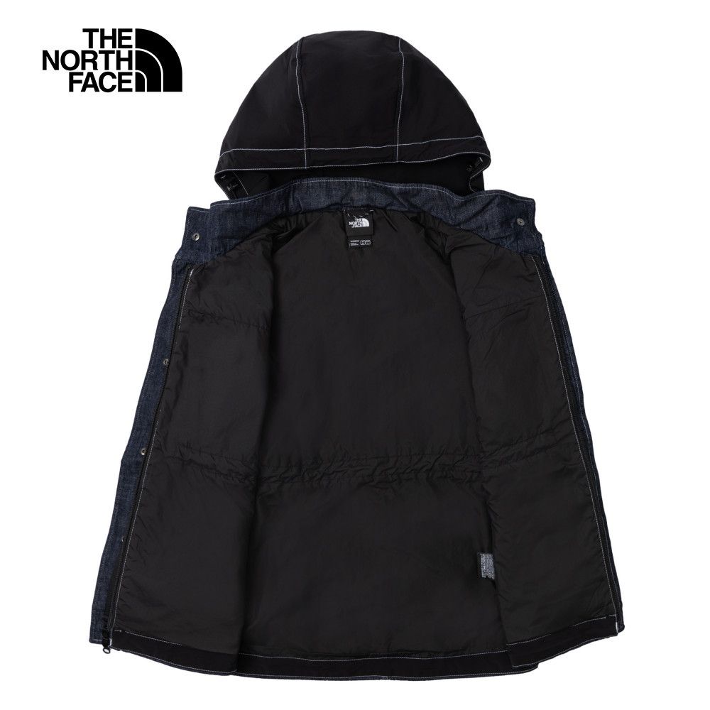 Kazuki Kuraishi × The North Face Urban Exploration UNISEX