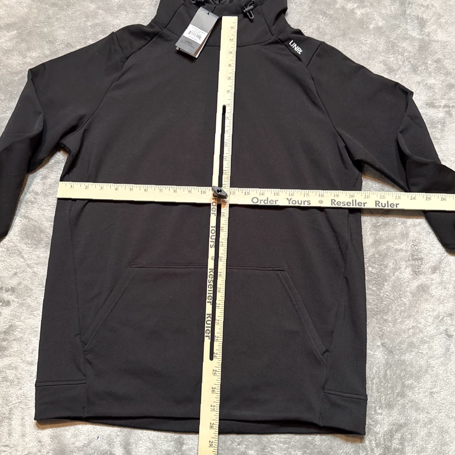 Vintage VINTAGE N/A Size US M / EU 48-50 / 2 - 6 Thumbnail