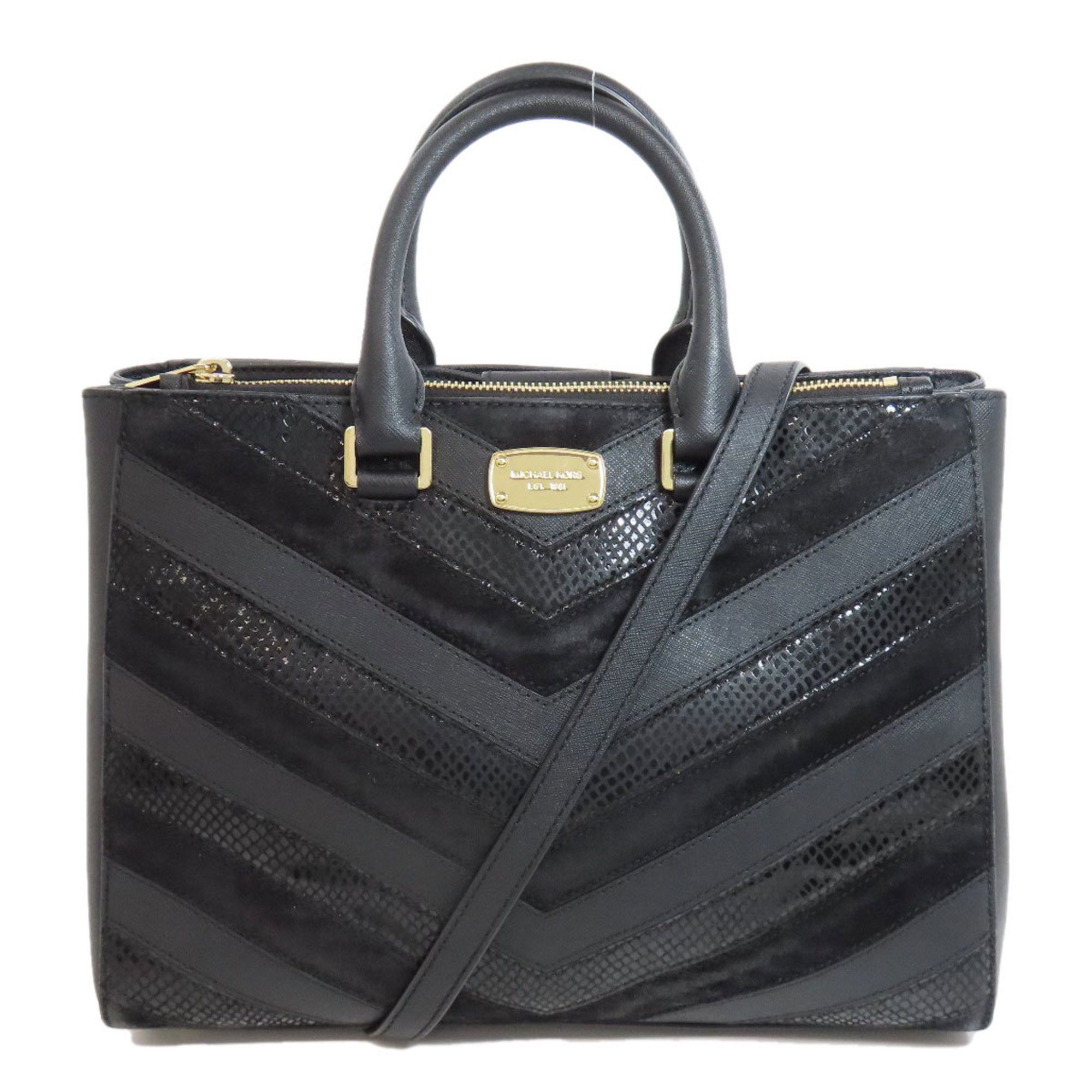 Michael Kors Michael Kors handbag Size ONE SIZE - 1 Thumbnail