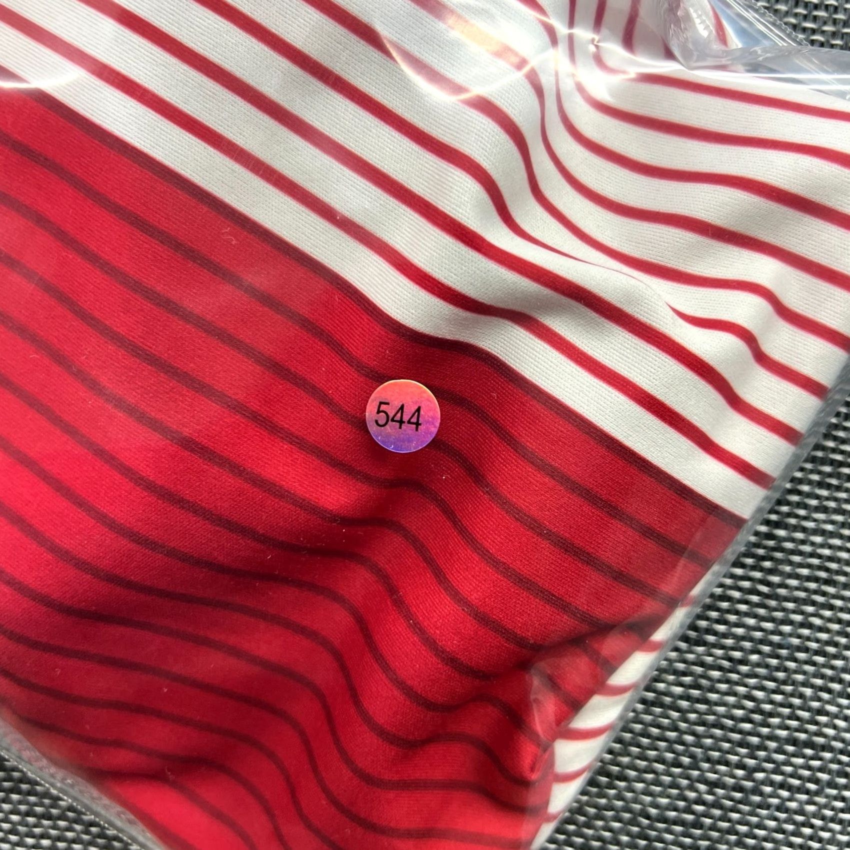 Hummel Denmark 1986 Home Preben Elkjaer #10 Jersey Mens M Retro Re-Issue Hummel Shirt Football Sports Size US M / EU 48-50 / 2 - 2 Thumbnail