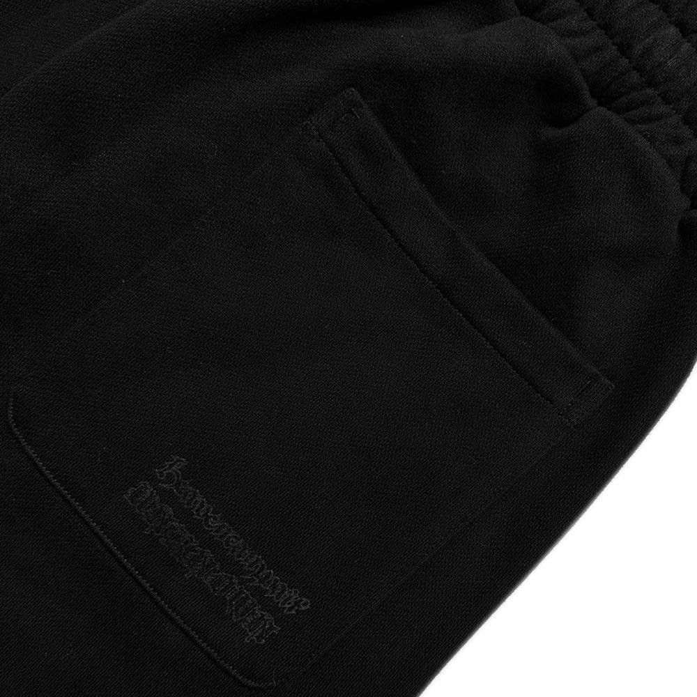 Unknown London Unknown London Rhinestone Joggers – Size L Size US 32 / EU 48 - 5 Thumbnail