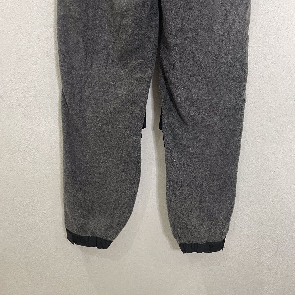 Japanese Brand × The North Face The North Face Pants Size US 33 - 12 Thumbnail