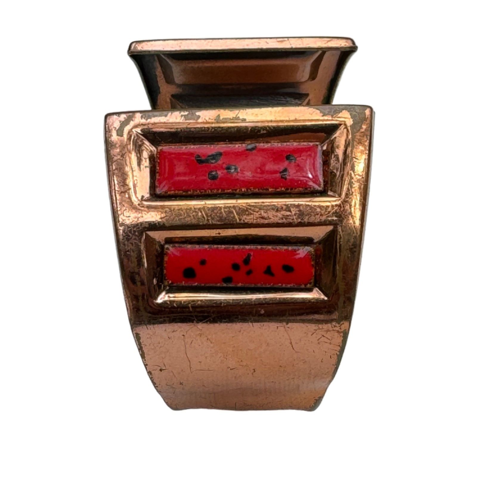 Vintage Vintage Matisse Renoir Modernist Cuff Size ONE SIZE - 2 Thumbnail
