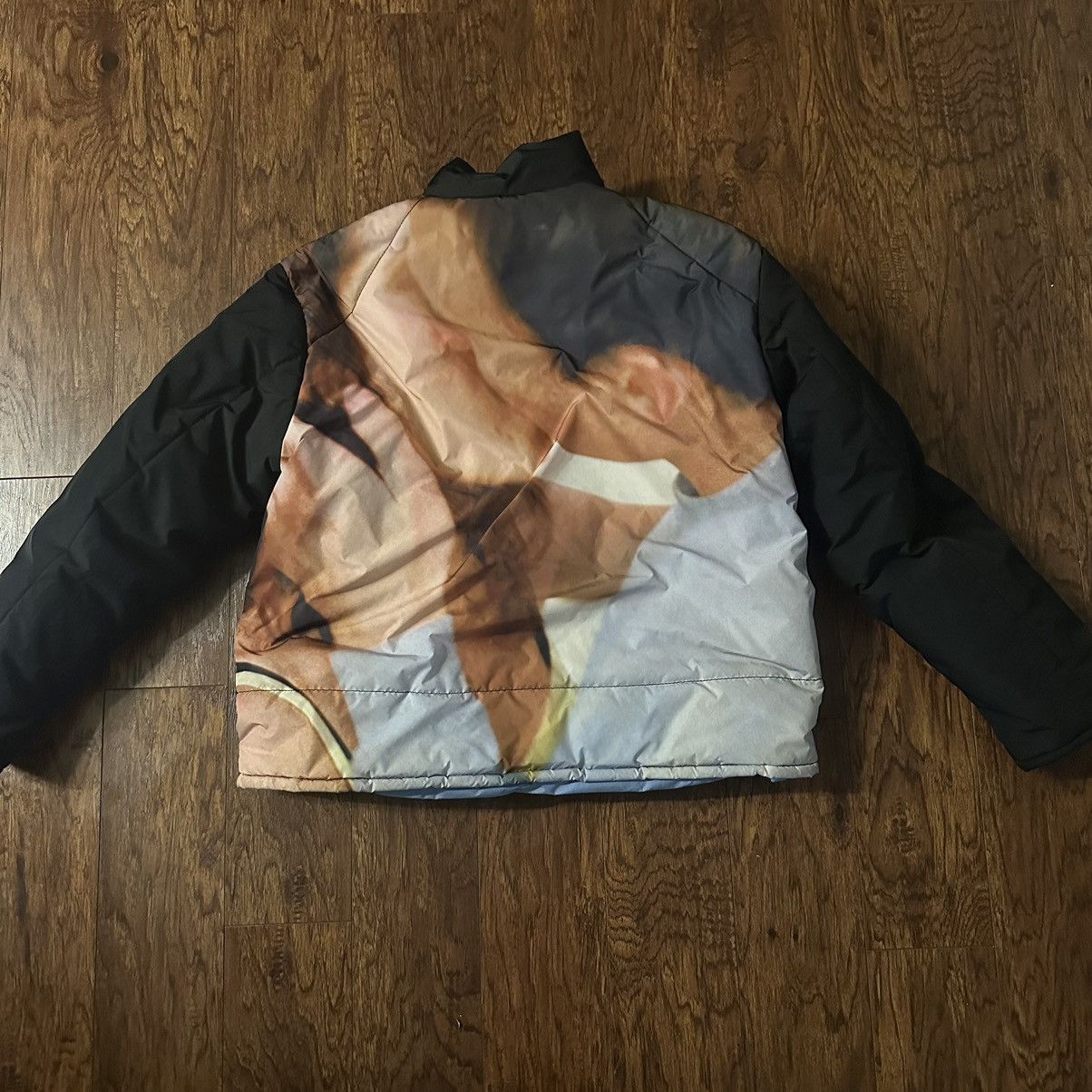 Heaven by marc jacobs Clothing: Curated Shirts, Jeans, Shoes