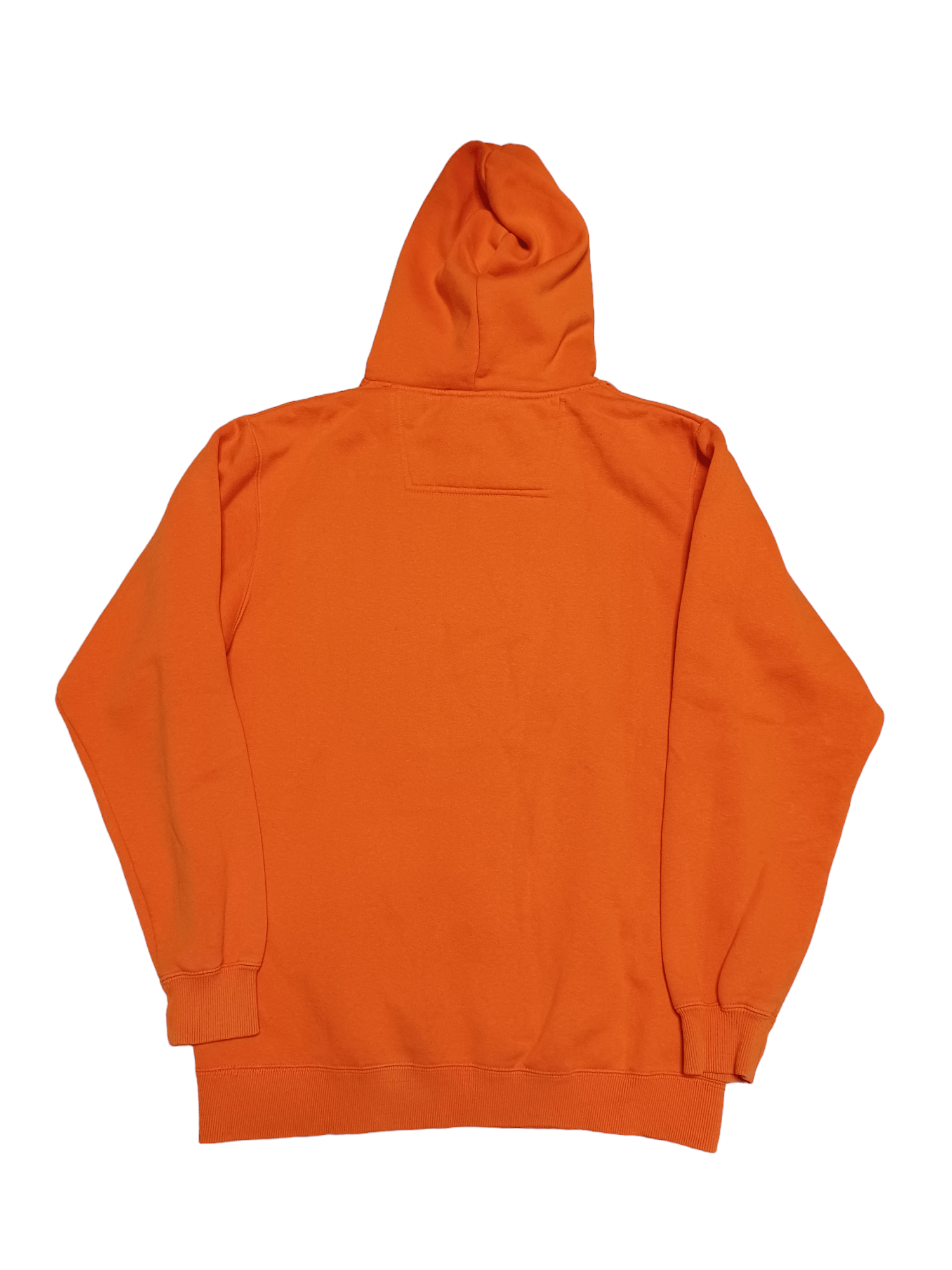 Colosseum Athletics ILLINOIS COLOSSEUM ATHLETICS VINTAGE 90S HEAVY COTTON HOODIE Size US M / EU 48-50 / 2 - 3 Thumbnail