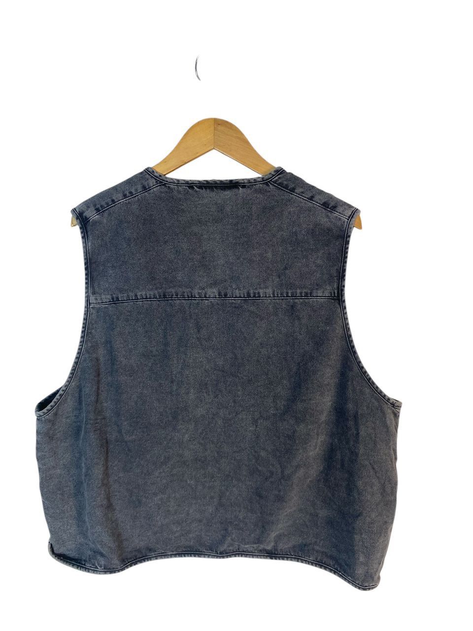 GU Unisex 🔥GU multipocket vest Size US M / EU 48-50 / 2 - 3 Thumbnail