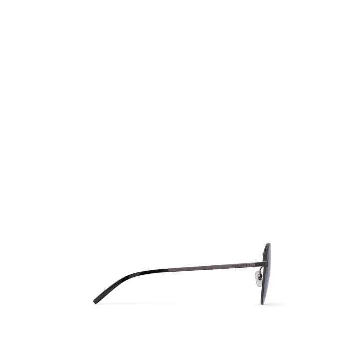 Louis Vuitton Clockwise Sunglasses Size ONE SIZE - 5 Thumbnail