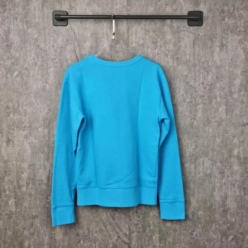 Gucci Gucci Size 12 Hoodies Size XL / US 12-14 / IT 48-50 - 2 Thumbnail