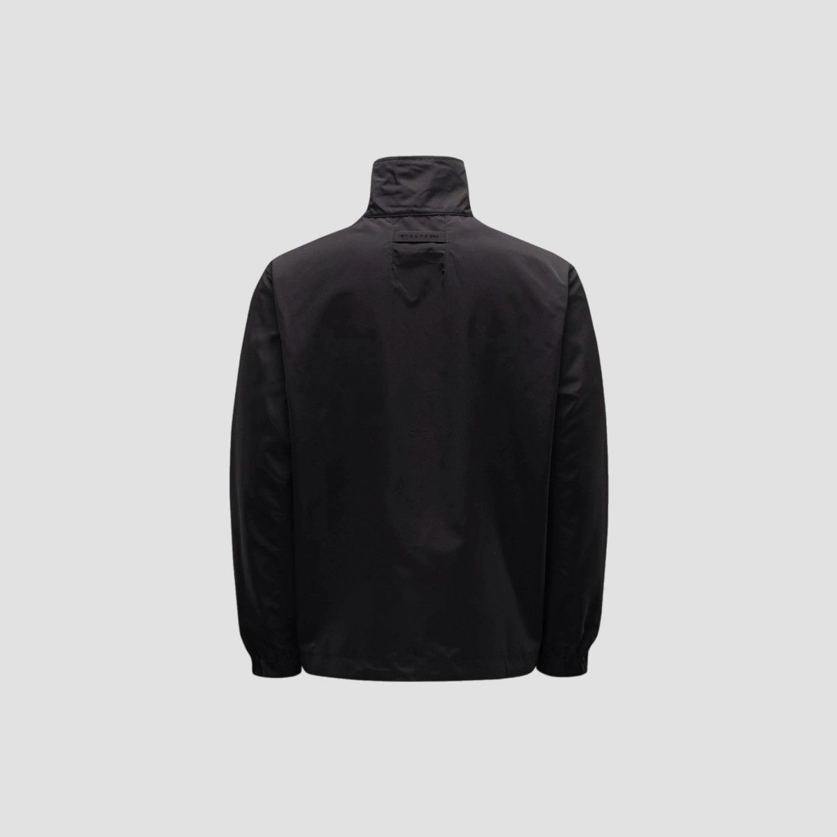 1017 ALYX 9SM 1017 ALYX 9SM Track Windbreaker Size US S / EU 44-46 / 1 - 3 Thumbnail