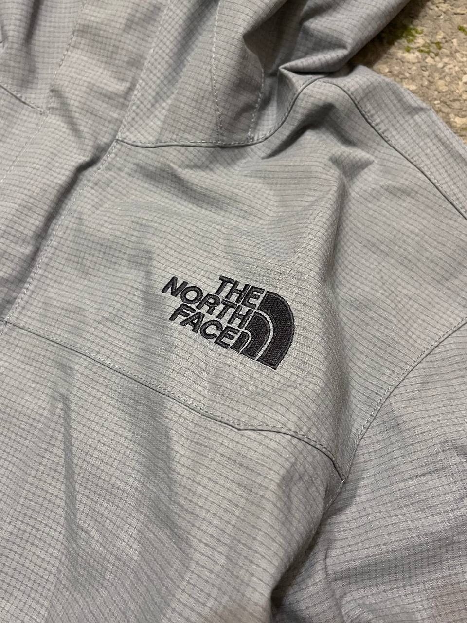 Other Vintage The North Face Hyvent Waterproof Jacket XS Size US XS / EU 42 / 0 - 3 Thumbnail