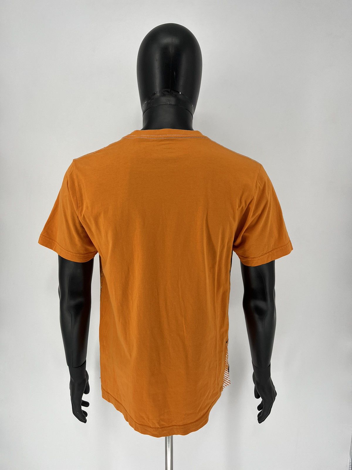 No Fear Vintage Y2K No Fear T-Shirt size M Size US M / EU 48-50 / 2 - 12 Thumbnail