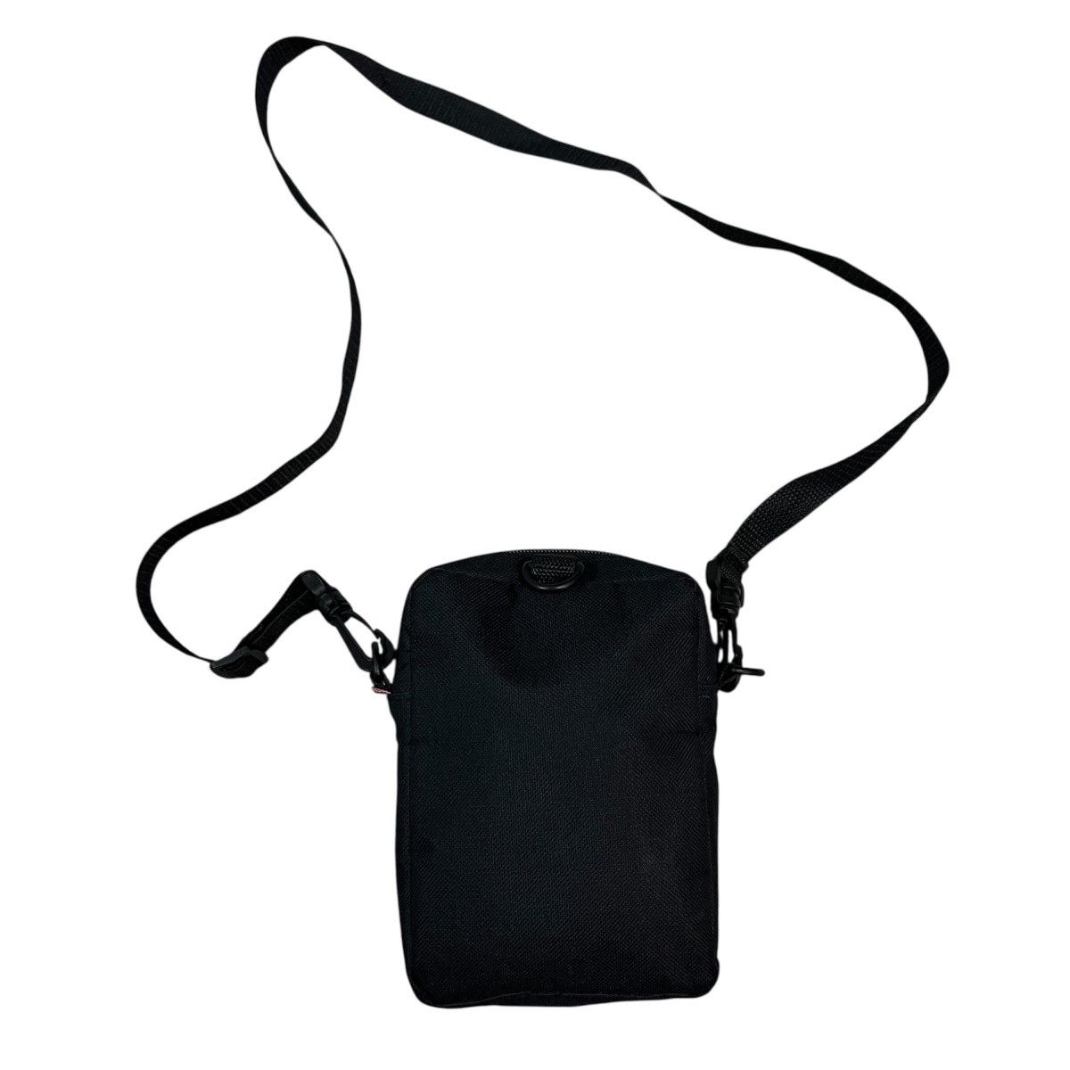 Stussy Authentic Stussy 🇯🇵 Crossbody Bag Mini Stussy Sling Bag Size ONE SIZE - 3 Thumbnail
