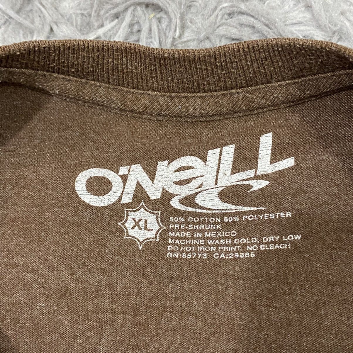 O'Neill O’Neill surf tee oneill Size US XL / EU 56 / 4 - 4 Thumbnail