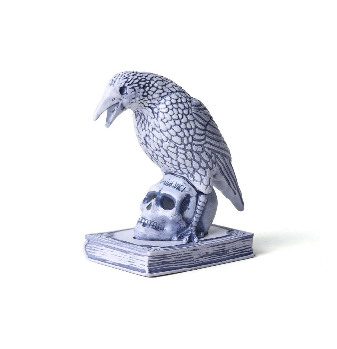 Neighborhood Neighborhood Incense Chamber Miniature Collection Size ONE SIZE - 11 Thumbnail