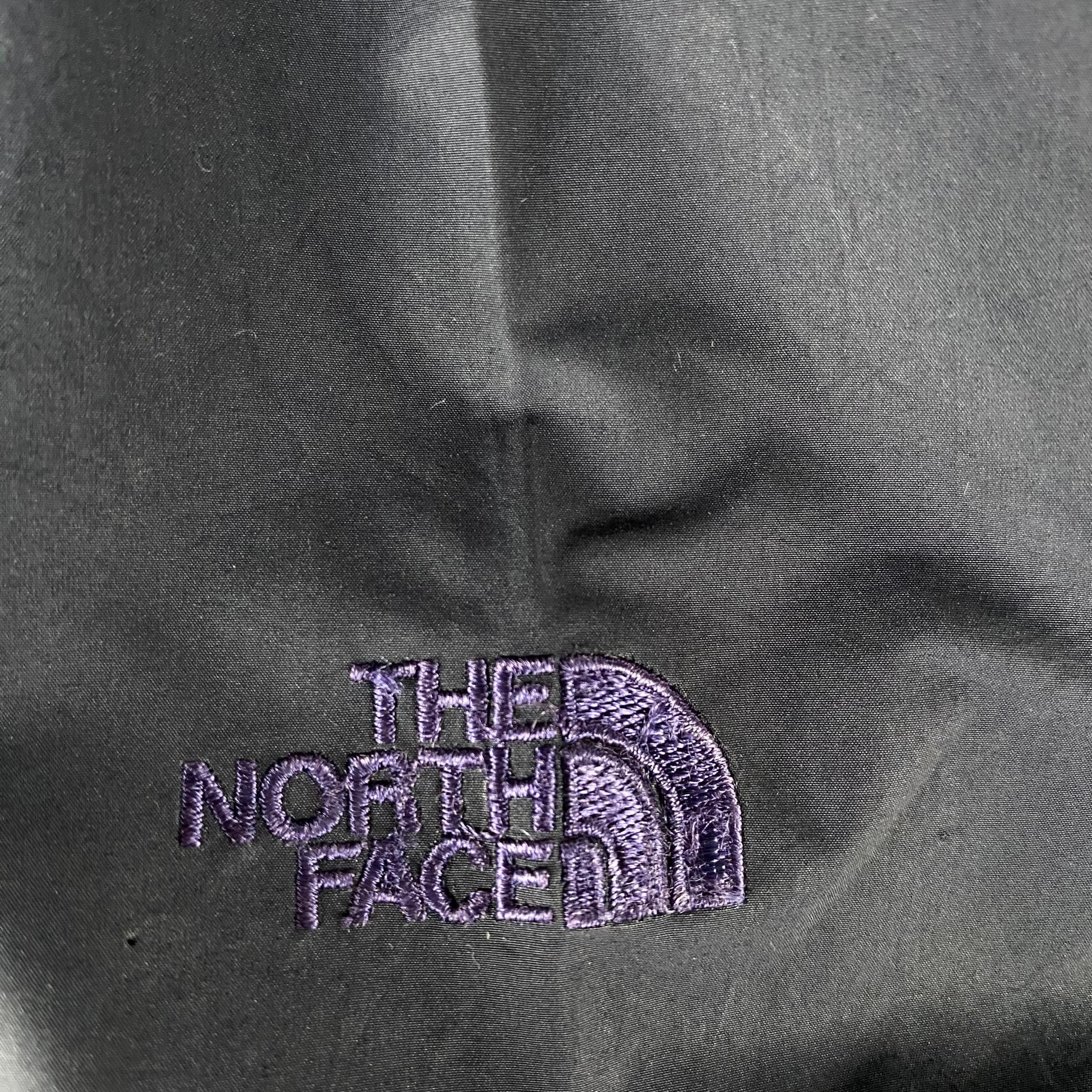The North Face Vintage The North Face Hoodies Jacket Size US L / EU 52-54 / 3 - 8 Thumbnail