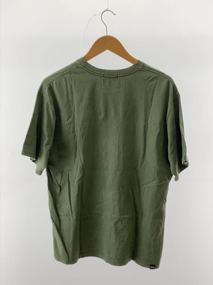 Hysteric Glamour Sensational Hysteric Glamour Tee Size US L / EU 52-54 / 3 - 2 Thumbnail