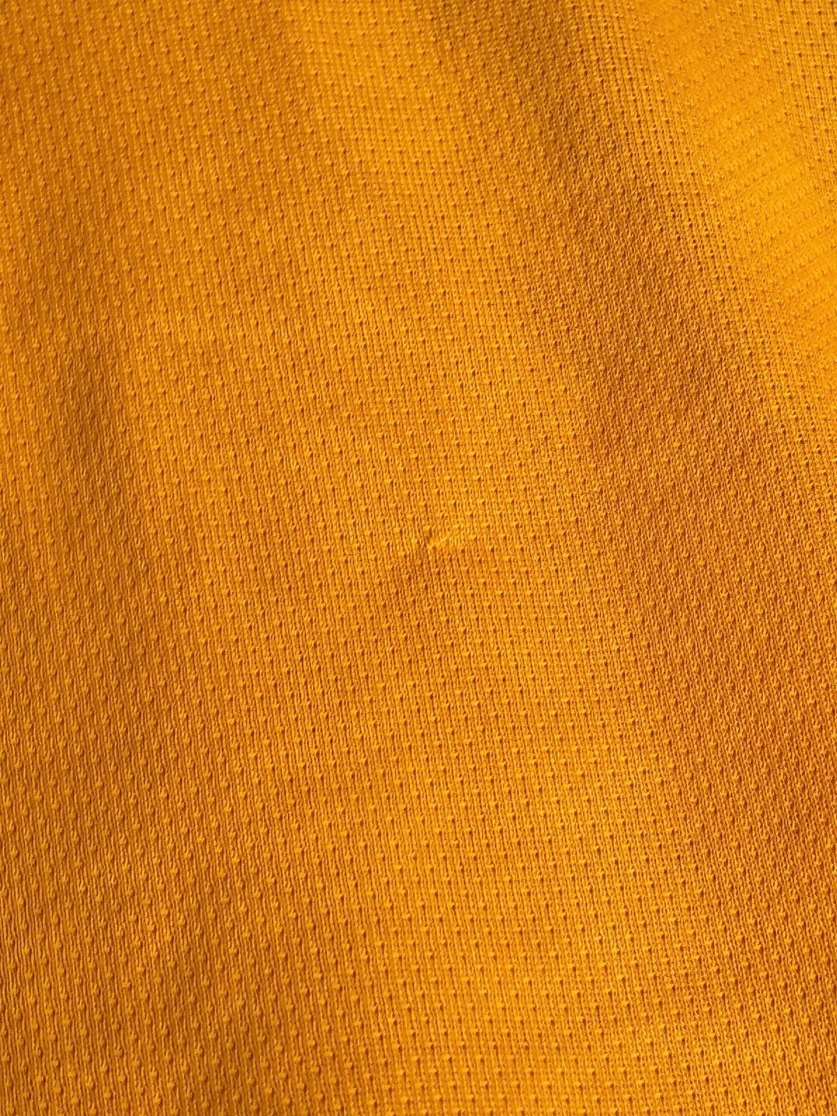 Adidas Wolverhampton Wanderers 20/21 Home Football Jersey Size US XL / EU 56 / 4 - 11 Thumbnail