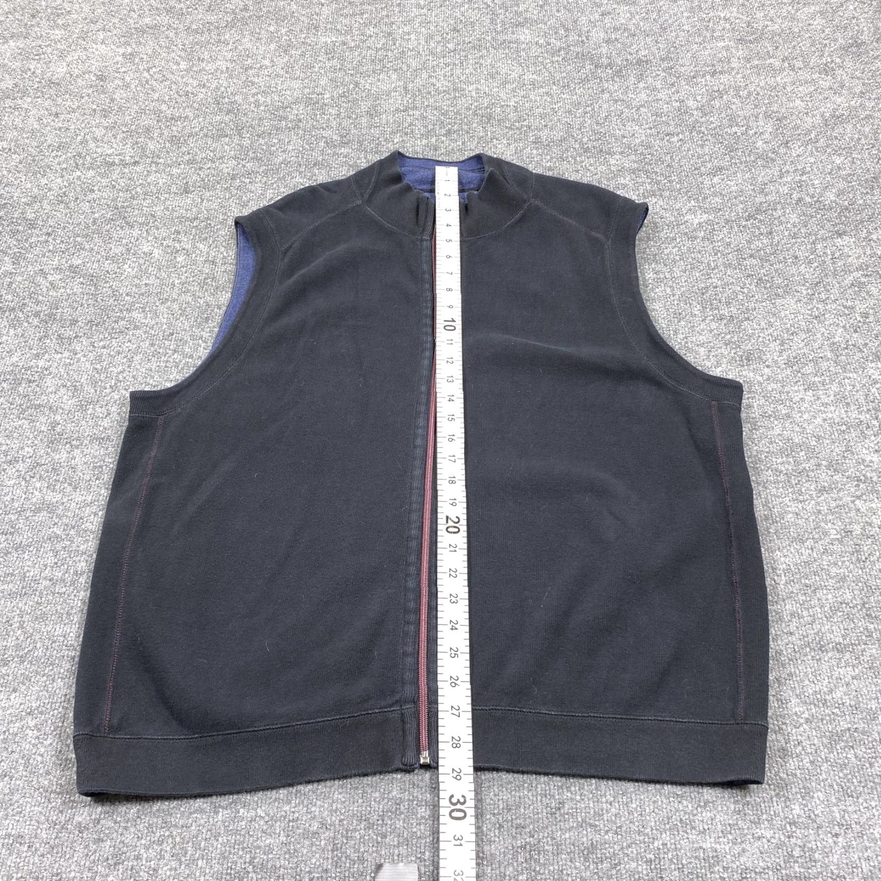 Tommy Bahama VINTAGE? Size US XL / EU 56 / 4 - 6 Thumbnail