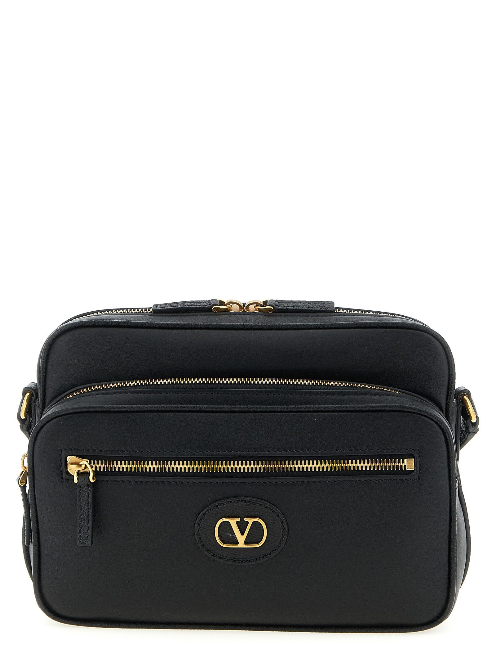 Valentino Valentino Garavani 'Antibes' Shoulder Bag Size ONE SIZE - 1 Thumbnail